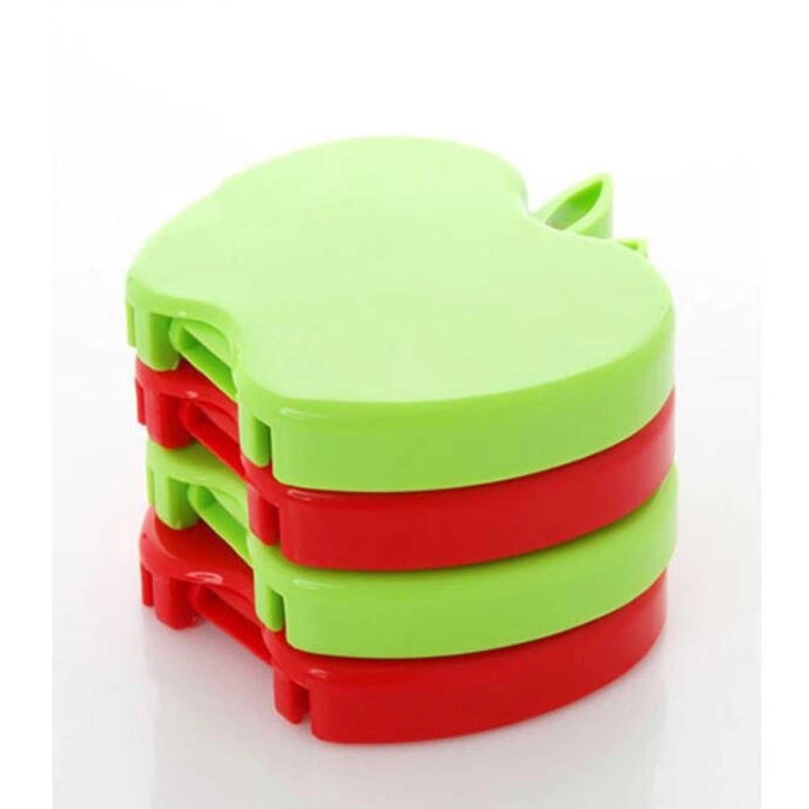 Foldable Apple Peeler 6