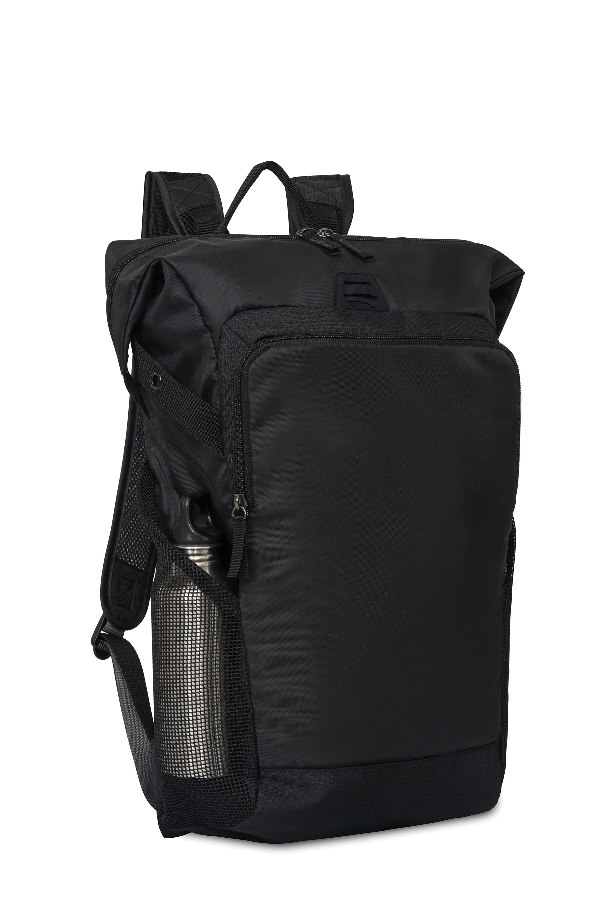 Vertex® Fusion Packable Backpack 9