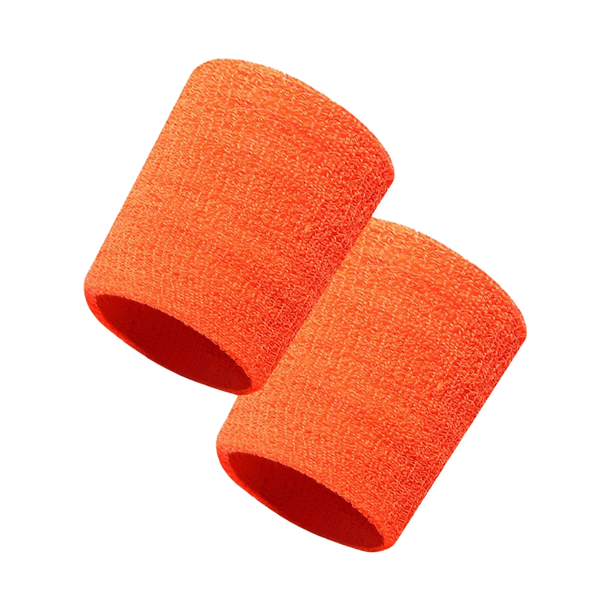 Wrist Bands MOQ 20PCS 18