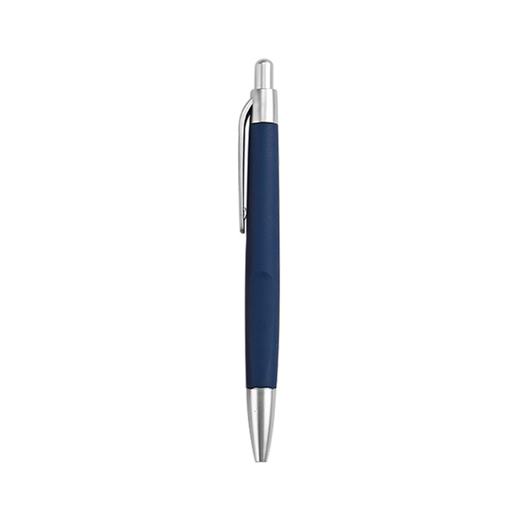 Custom Ballpoint Pen Black Ink 1