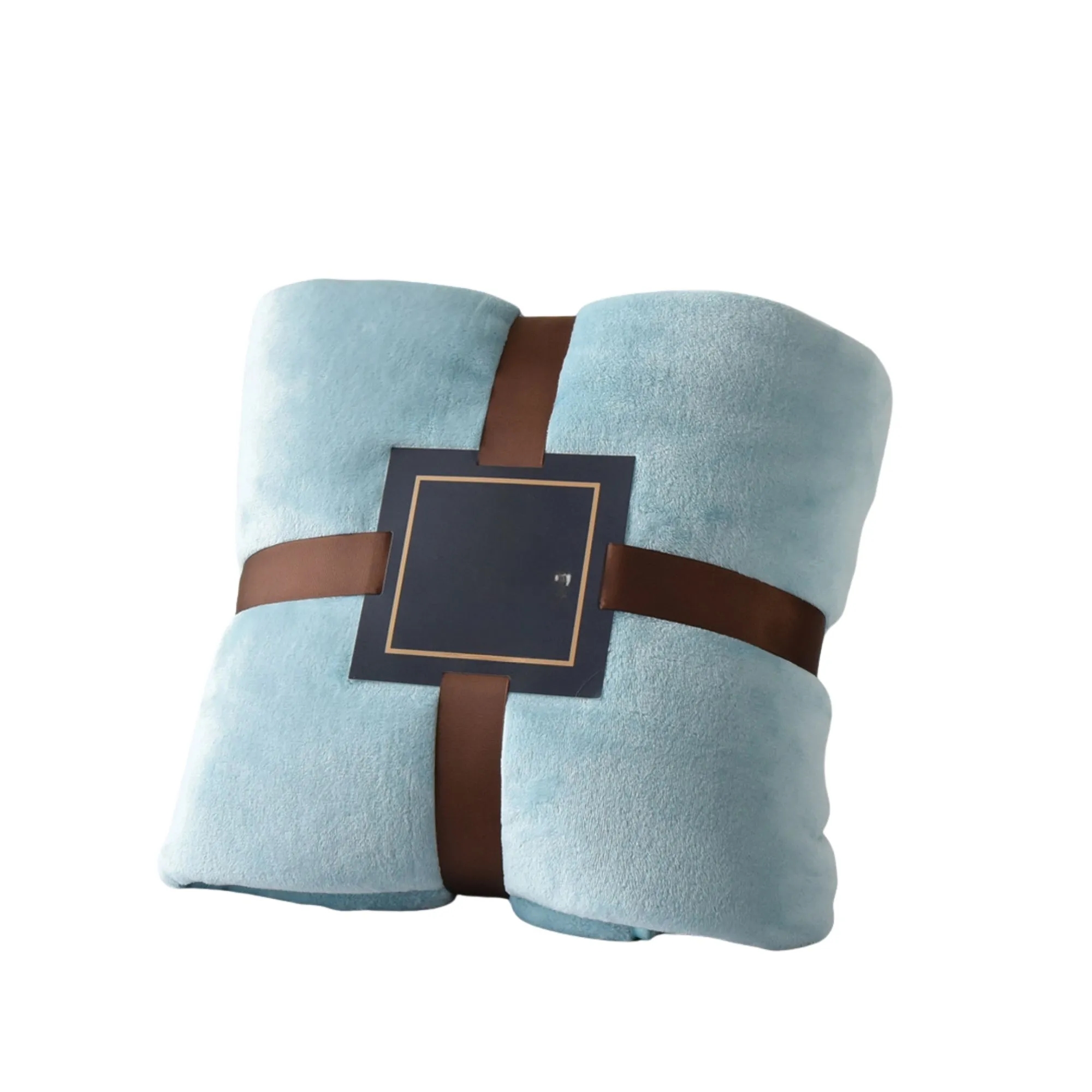 Travel Blanket Gift 12