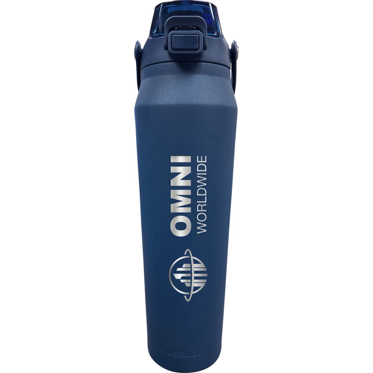 Frost Buddy® 32oz Bottle Buddy 14