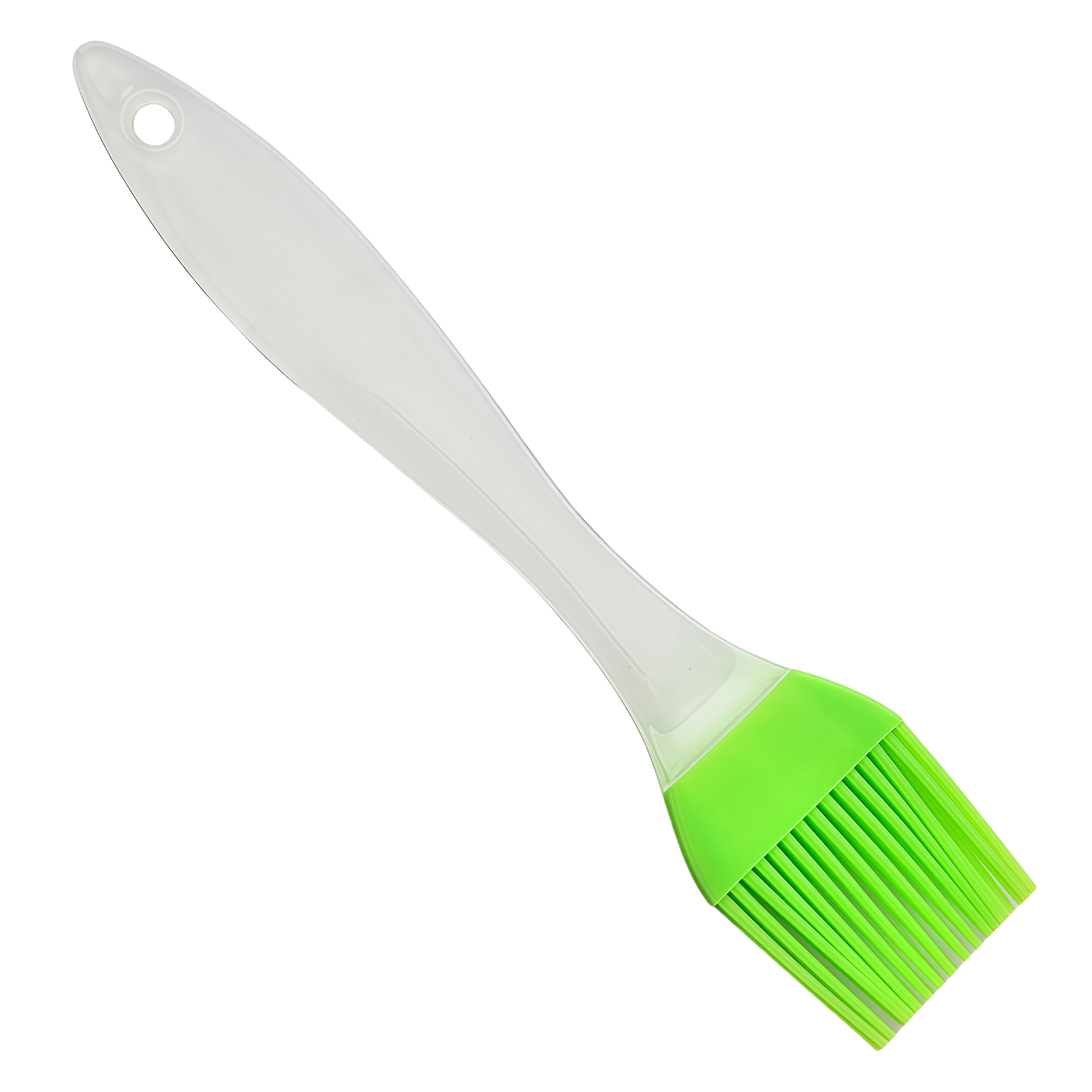 Medium Silicone Basting Brush for Kitchen 3