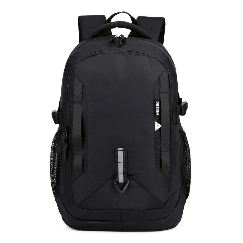 Custom Business Waterproof Laptop Backpack 7