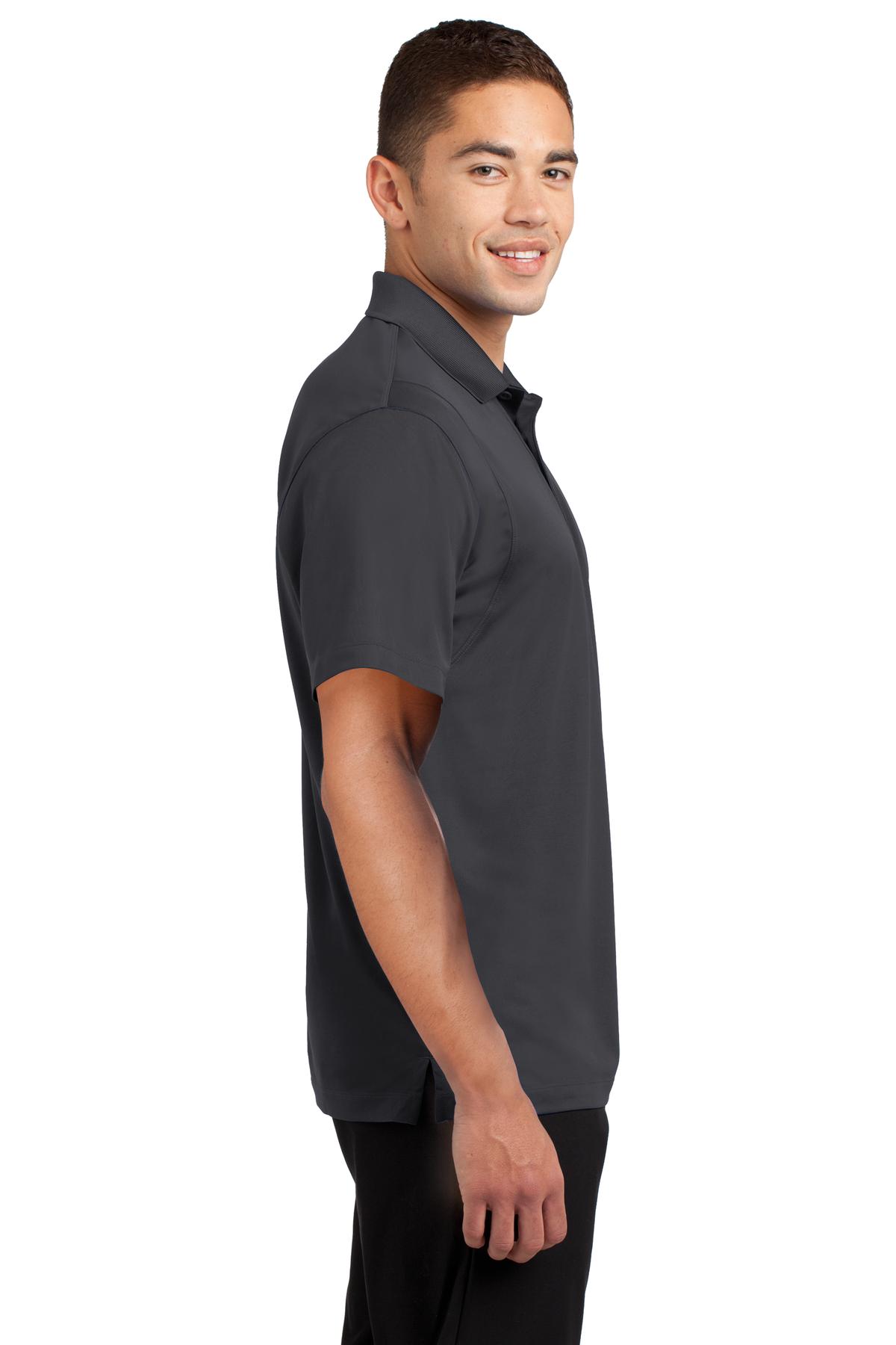 Sport-Tek® Micropique Sport-Wick Polo 31