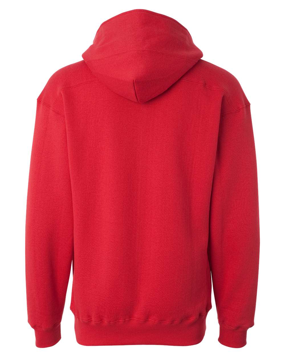 Men's Sport Lace Hooded Sweatshirt - 8830, custom hoodie or sweatshirt with logo imprint 13