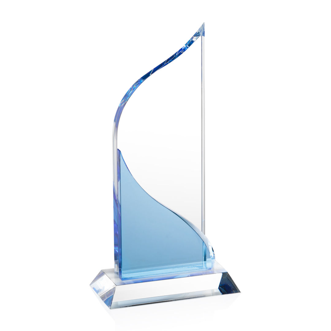 Kimberley VividPrint™ Award 2