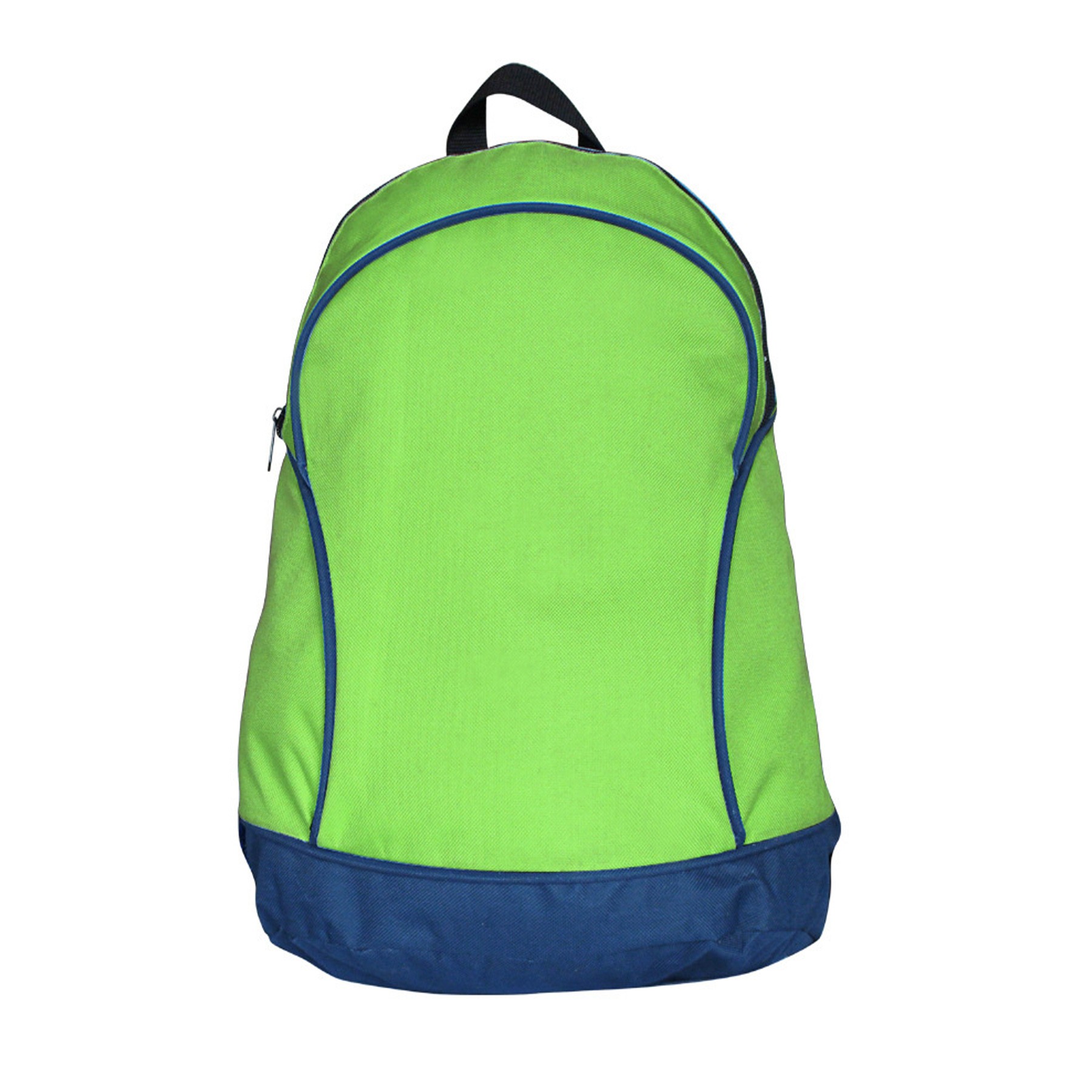 Sports Backpack 2