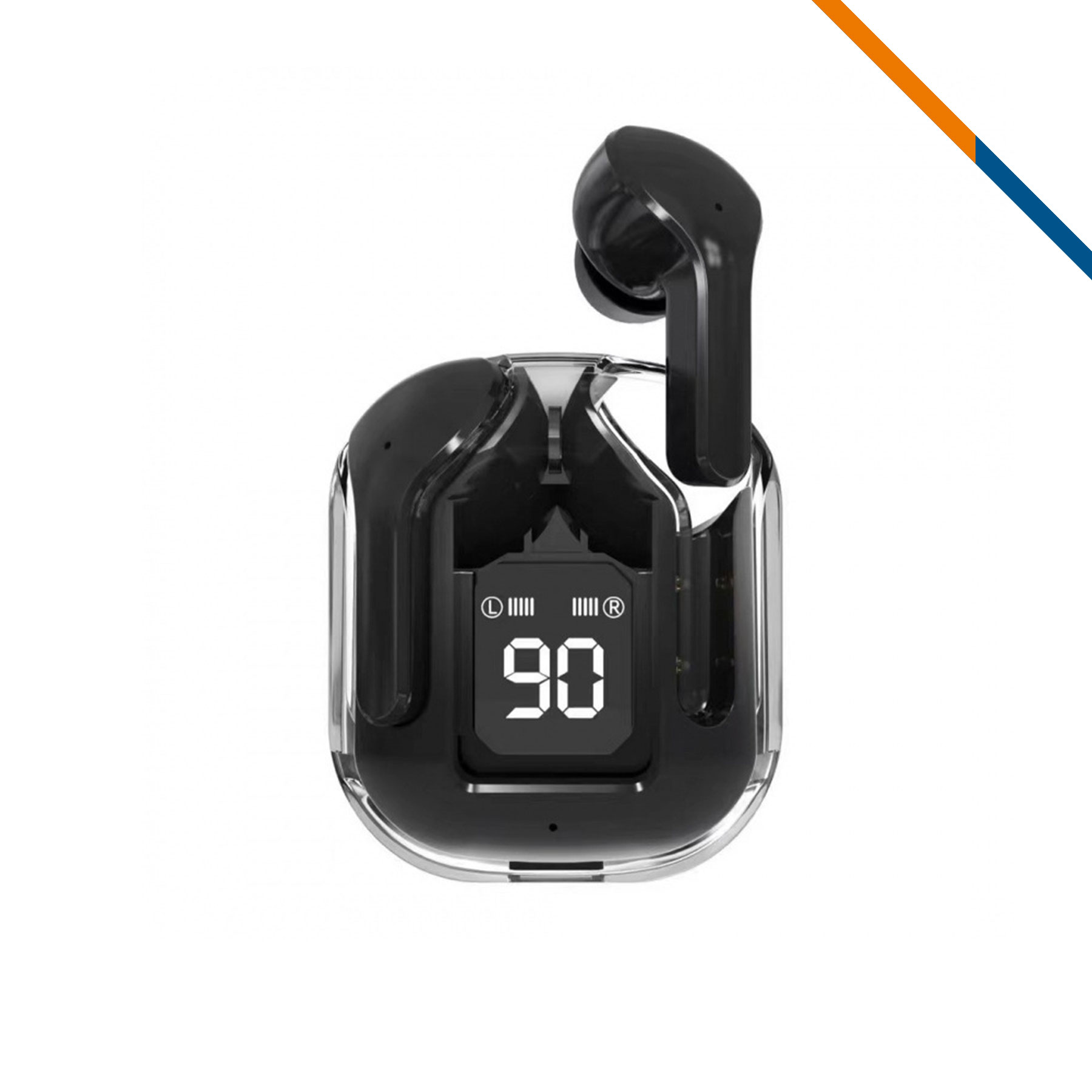 Lephy Bluetooth Earbuds 3