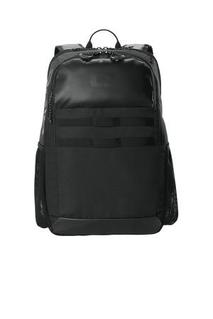 LIMITED EDITION Base Pack