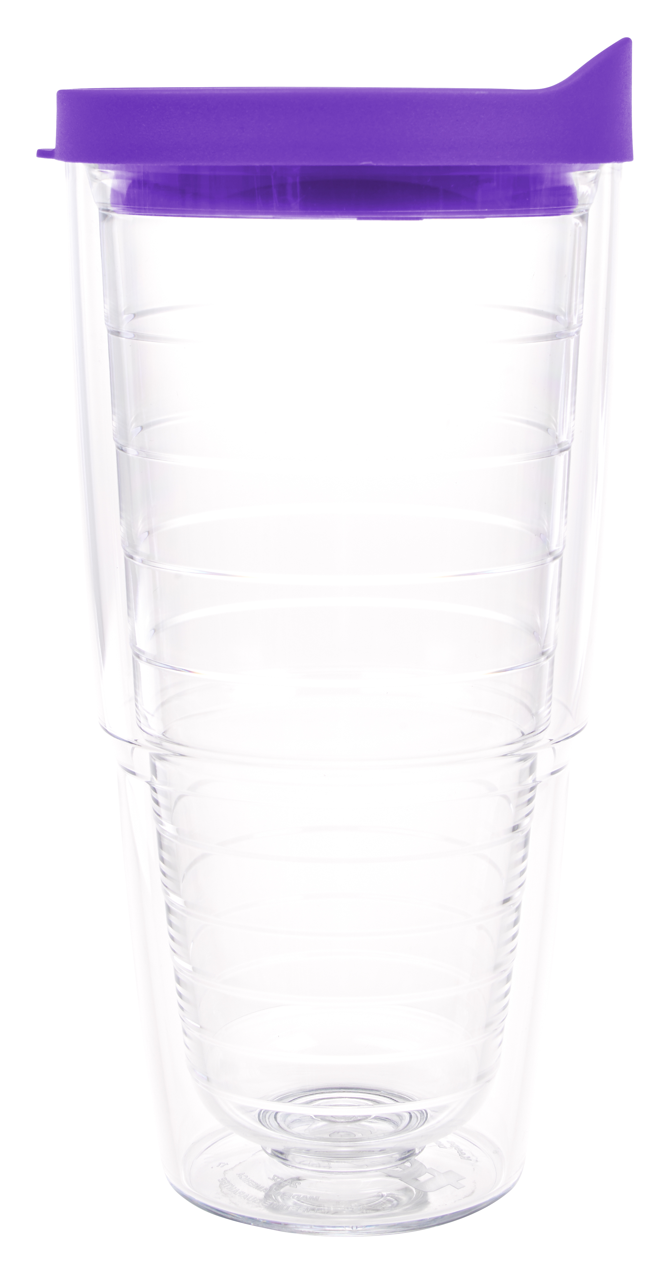 Tervis® Classic Tumbler - 24 oz. 60