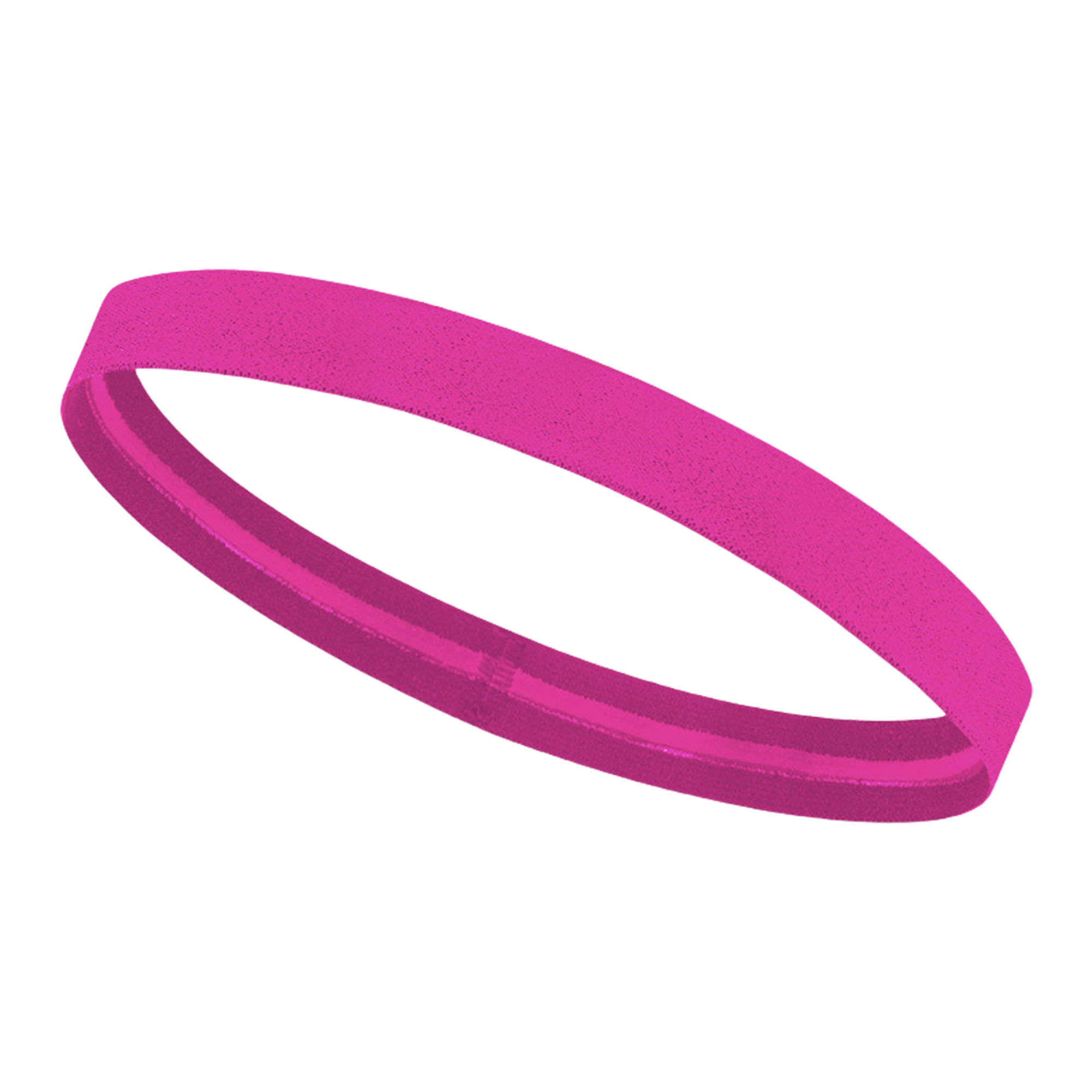 Non-Slip Silicone Sweatband for Sports, Running 11