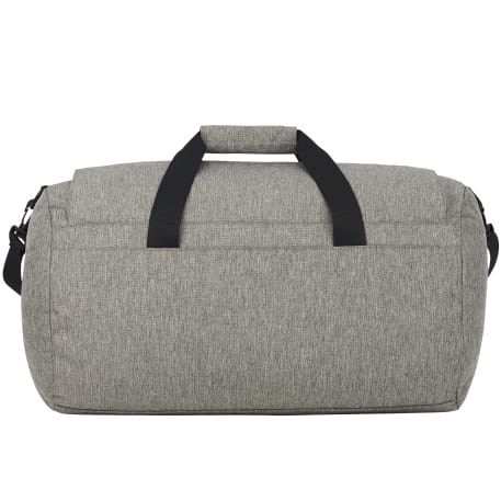 THE GOODS™ Recycled Roll Duffel 37