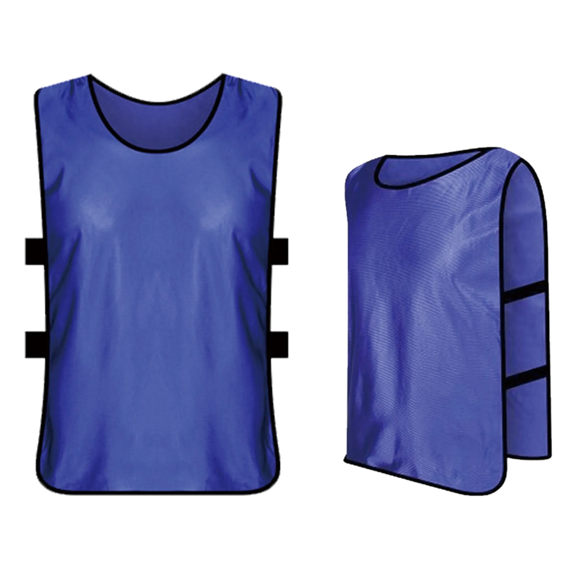 Team Building Training Bib Vest 17