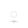 Quake Wireless Charging Pad 10
