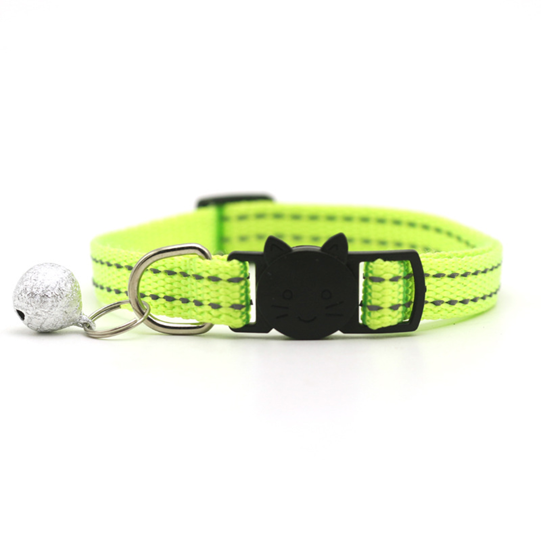 Adjustable Dog Collar 2