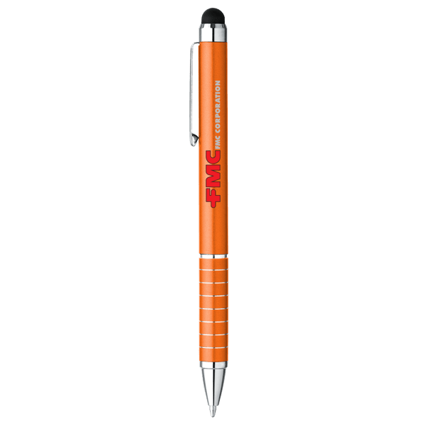 Axis Ballpoint Stylus 20