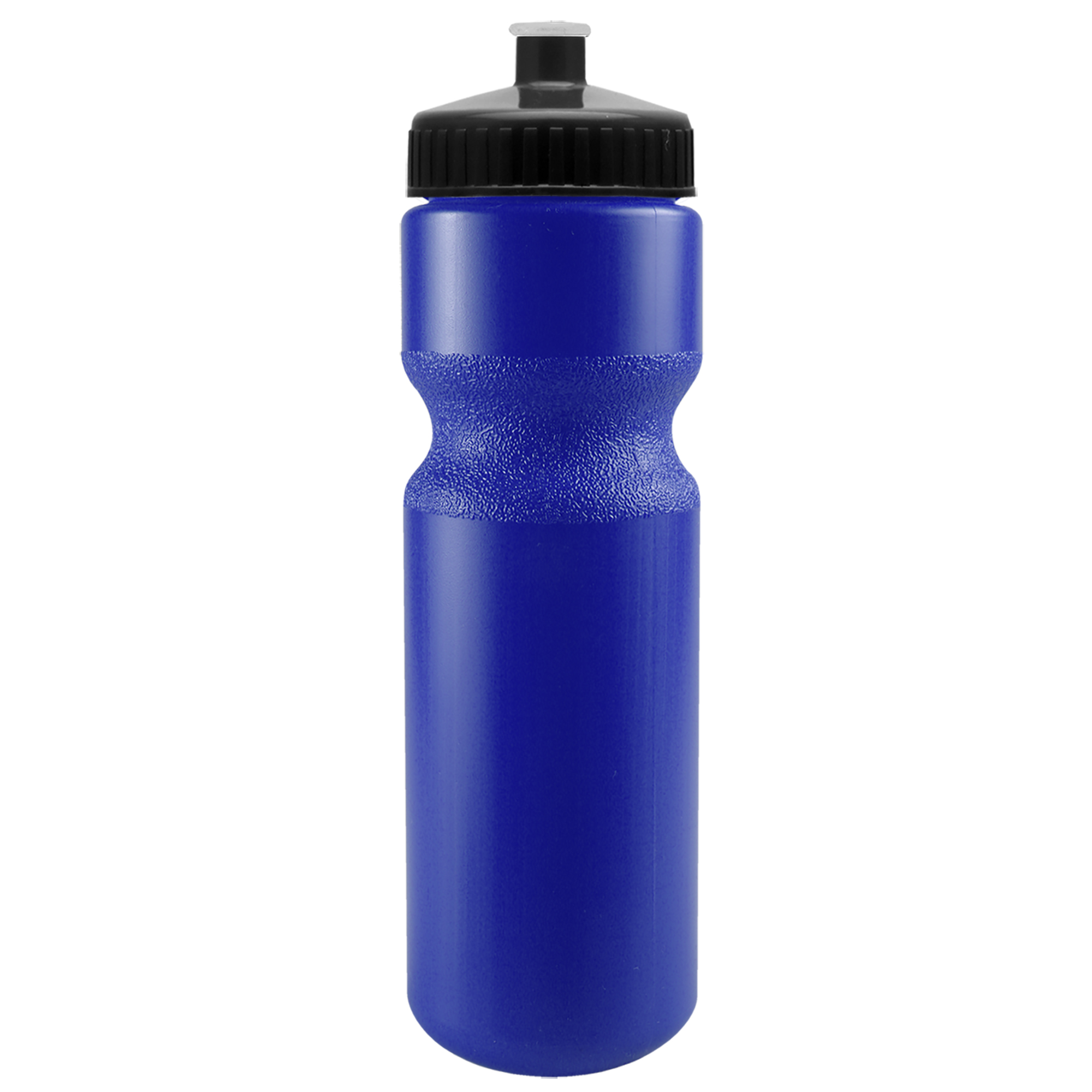 Garyline® Journey Bike Bottle (Colors) - 28 oz. 469