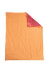 Pro Vision Picnic Mat 16