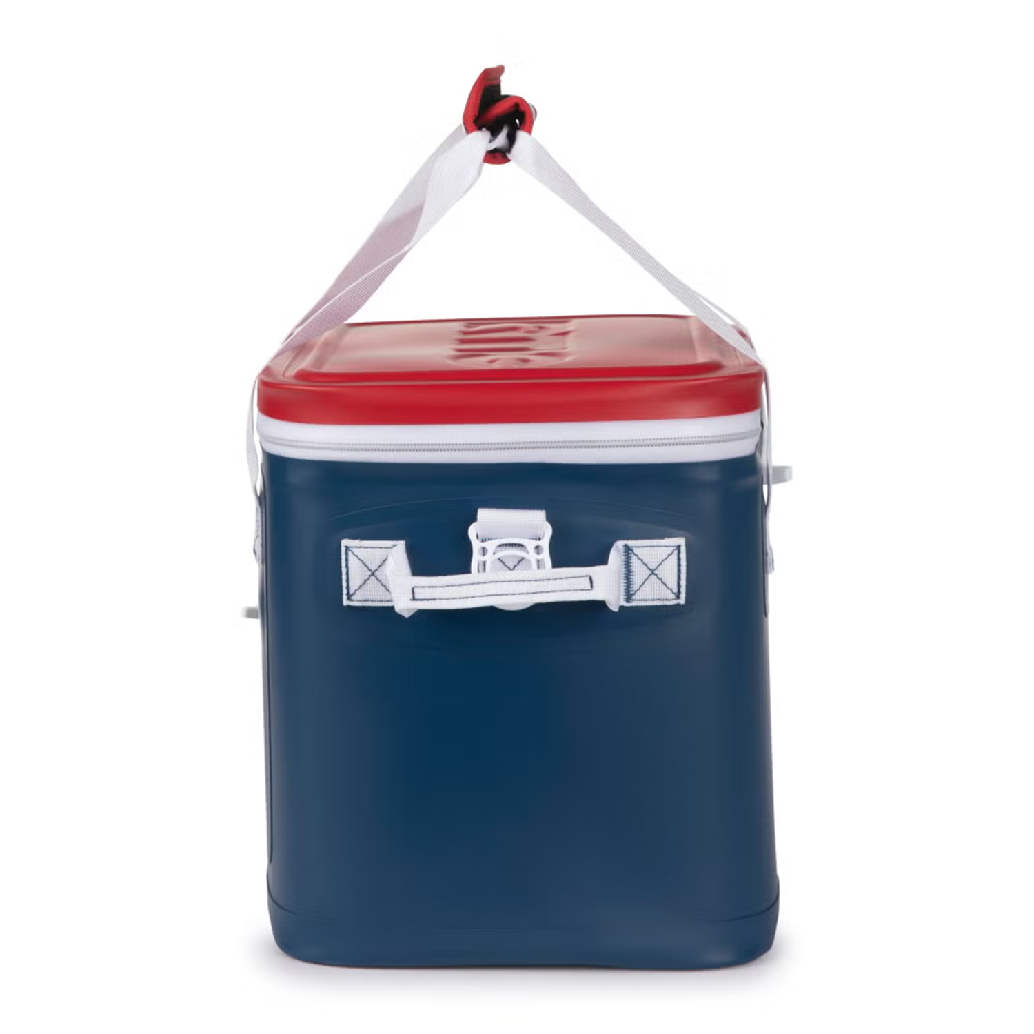 12-Can RTIC® Soft Pack Insulated Floating Cooler Bag (11" x 11") 3
