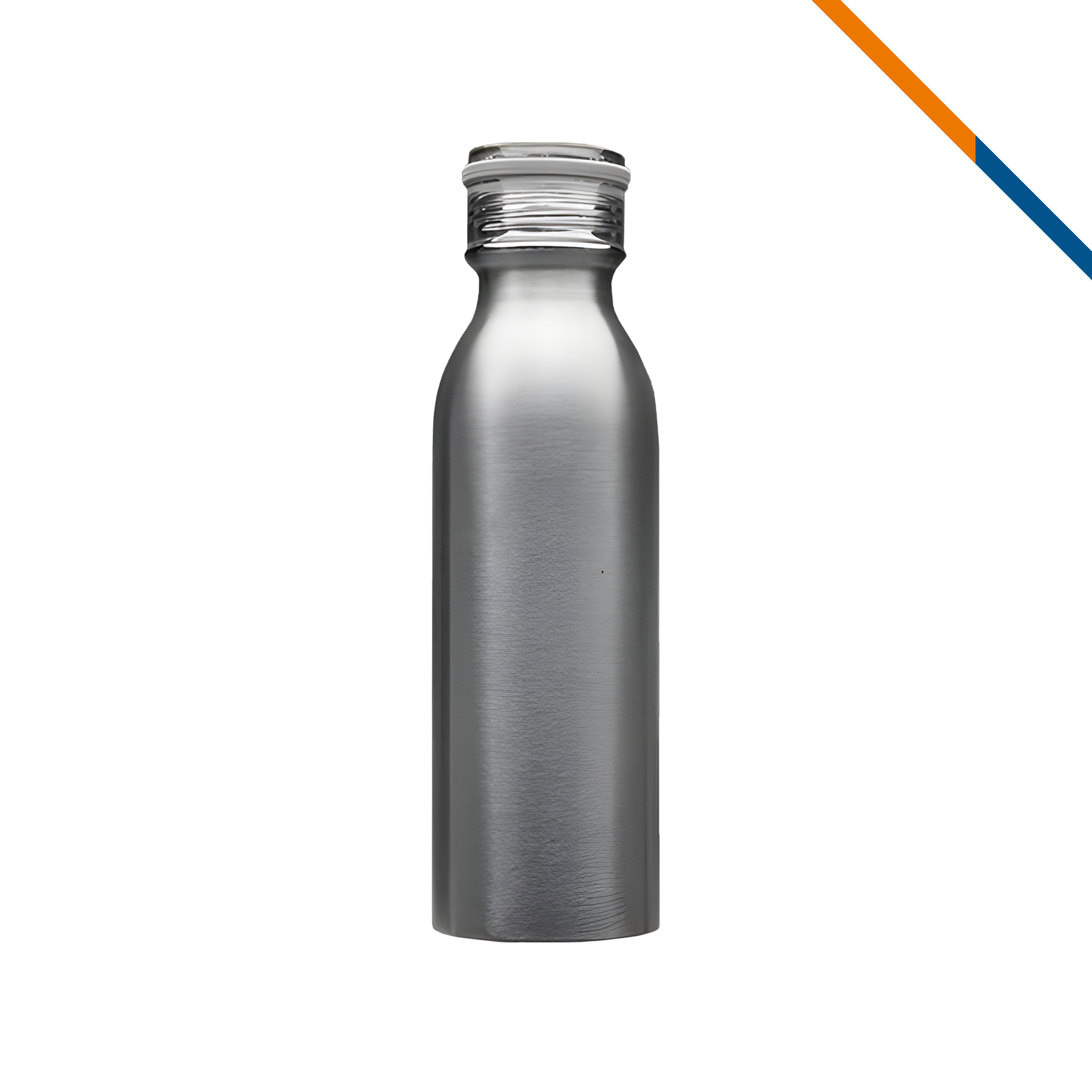 Galwin Stainless Steel Water Bottle - 20 OZ. 10