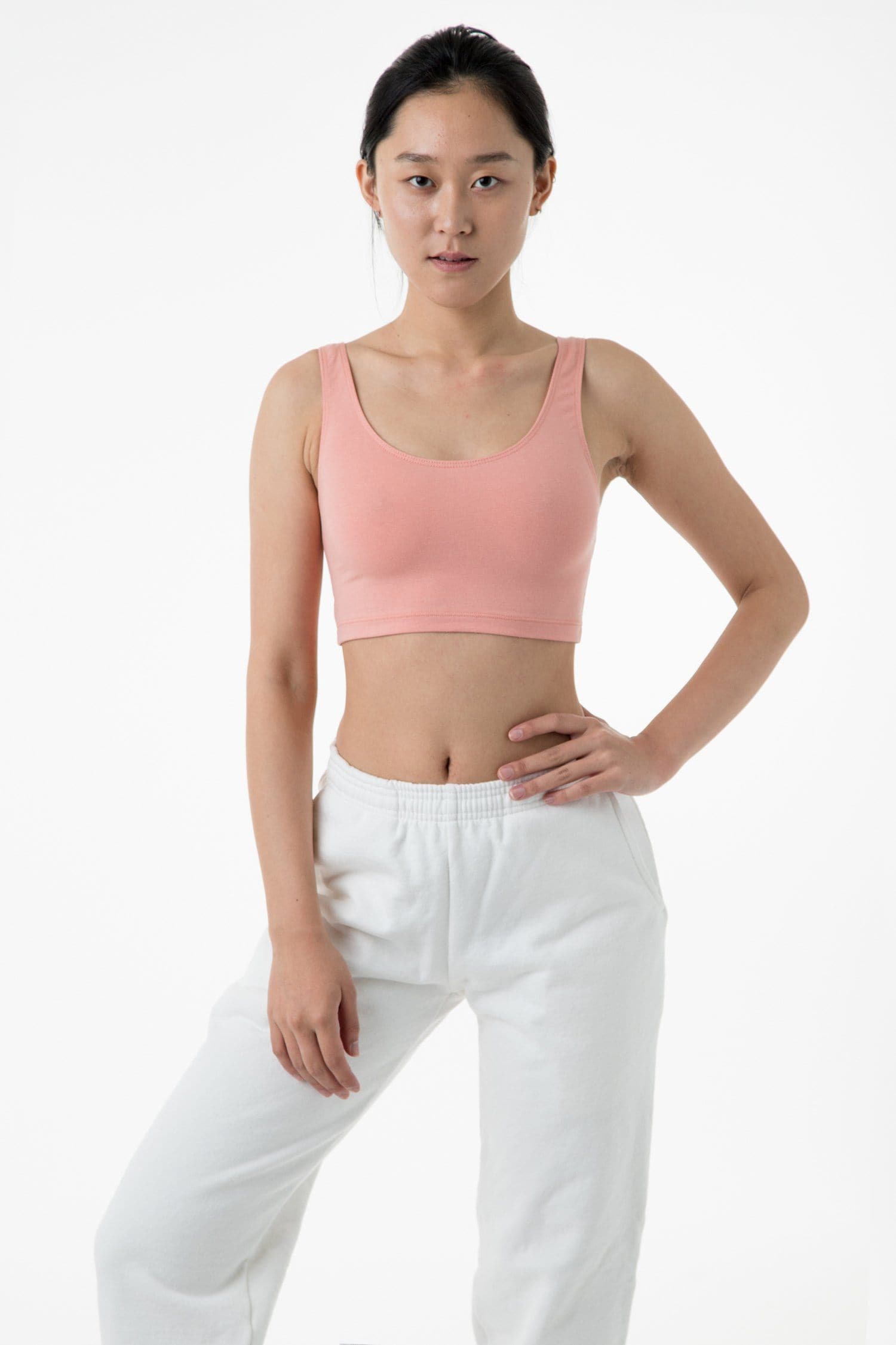 CTN SPNDX TANKCROP TOP 7