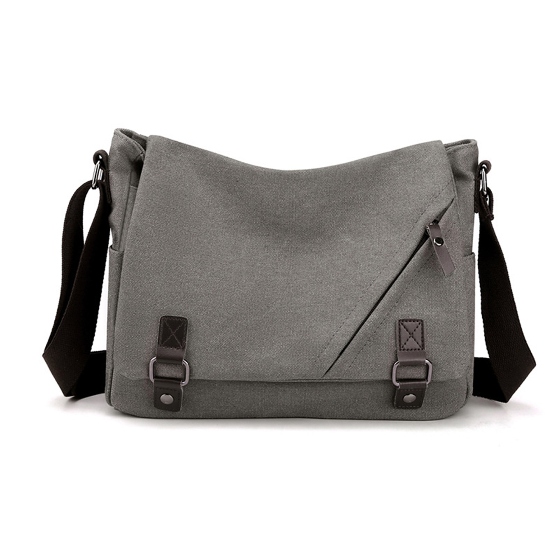 Men Crossbody Bag 5