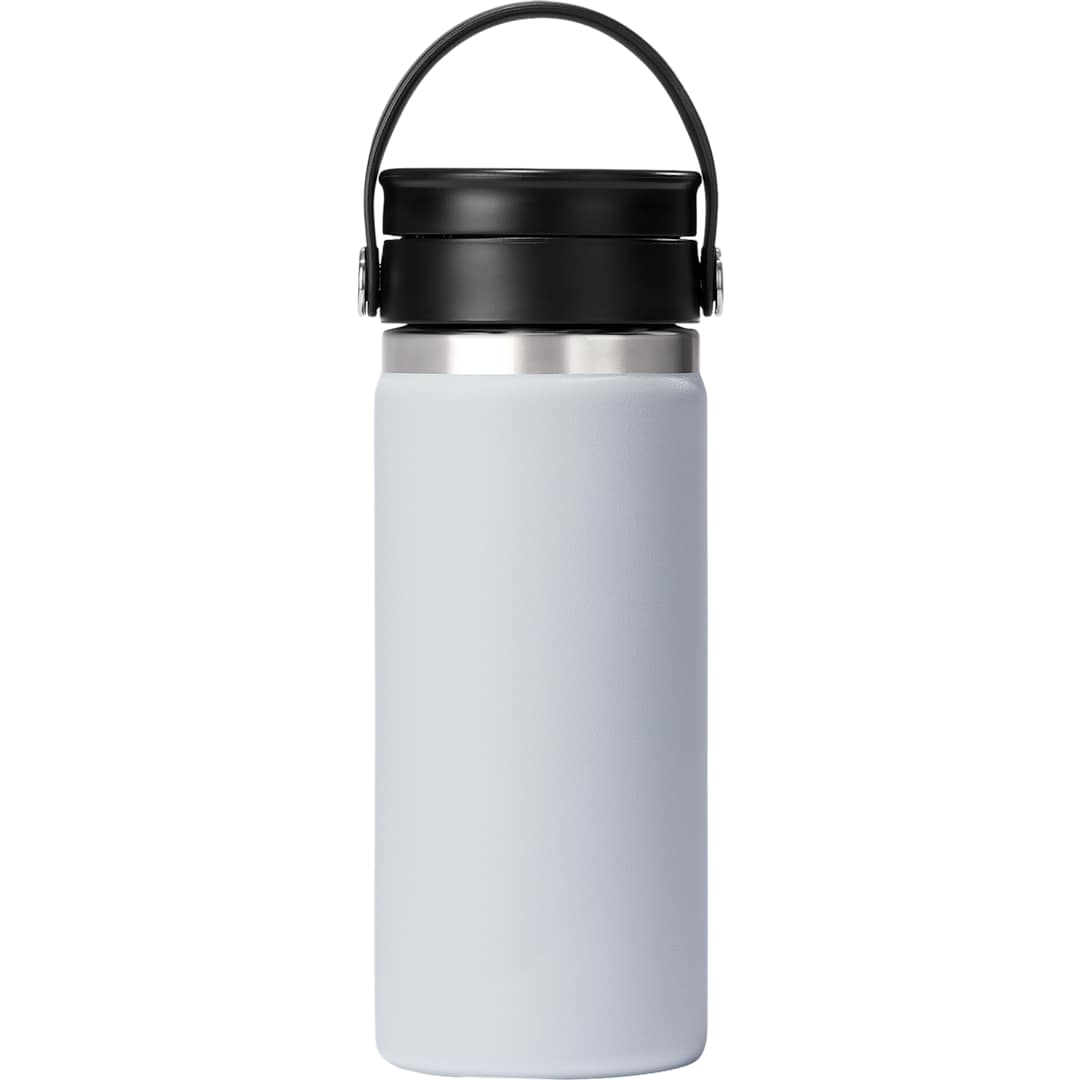 Hydro Flask® Wide Mouth With Flex Sip™ Lid 16oz 11