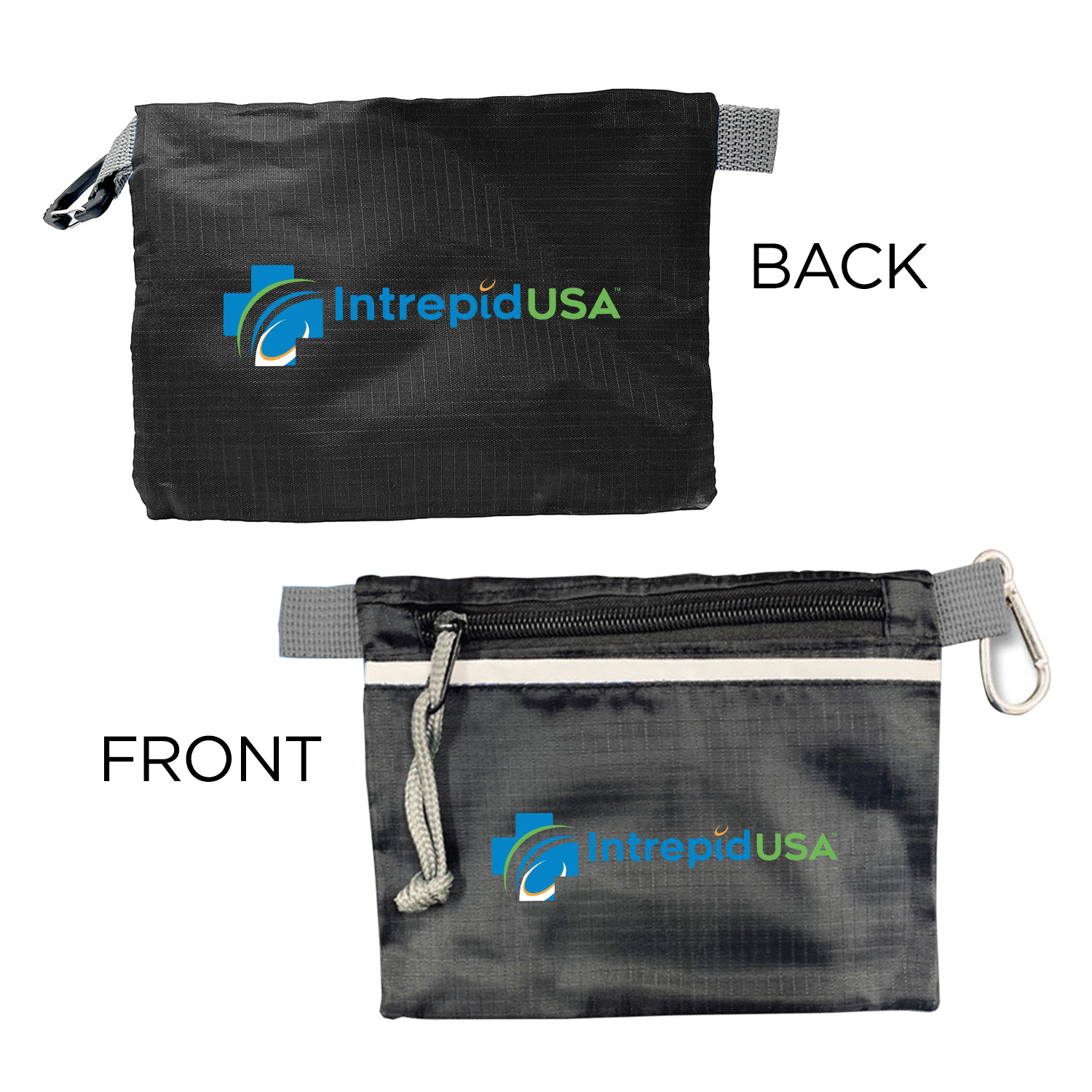 Everyday First Aid Kit 4