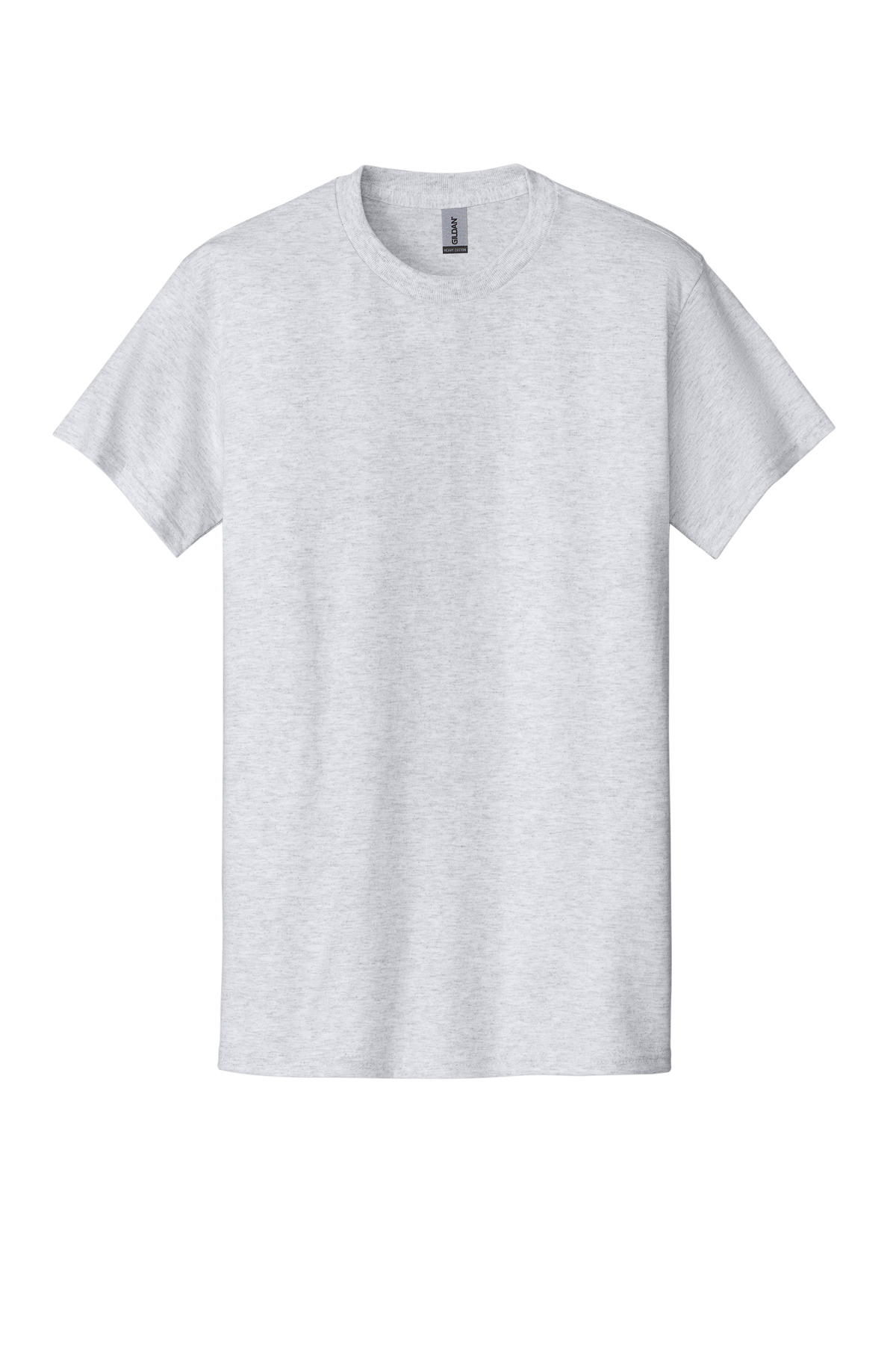 Gildan® Adult Heavy Cotton™ T-Shirt 67