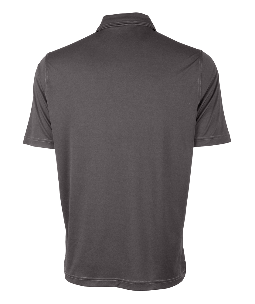 Men's Wellesley Polo