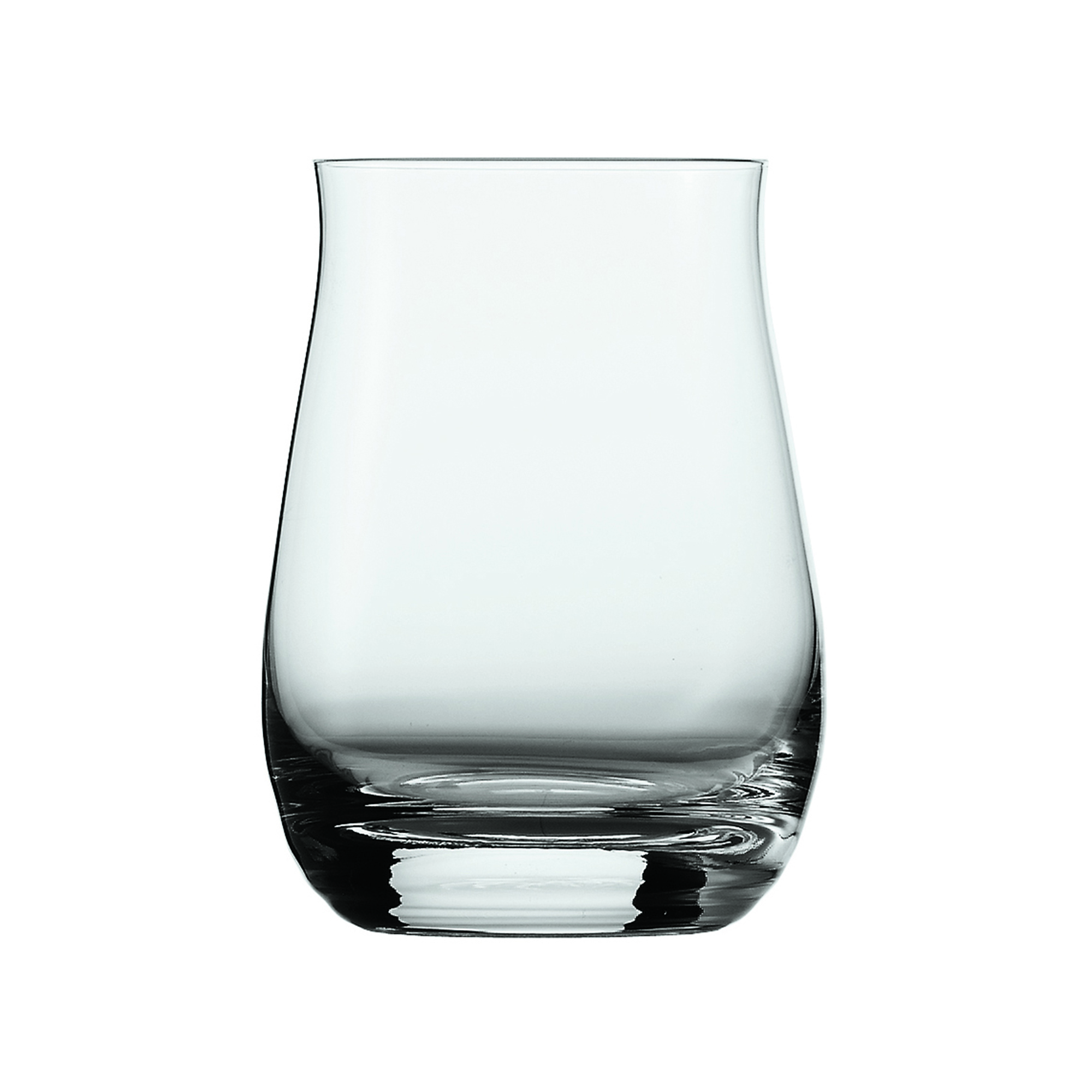 Spiegelau 13.25 oz Single Barrel Bourbon, set of 4 5