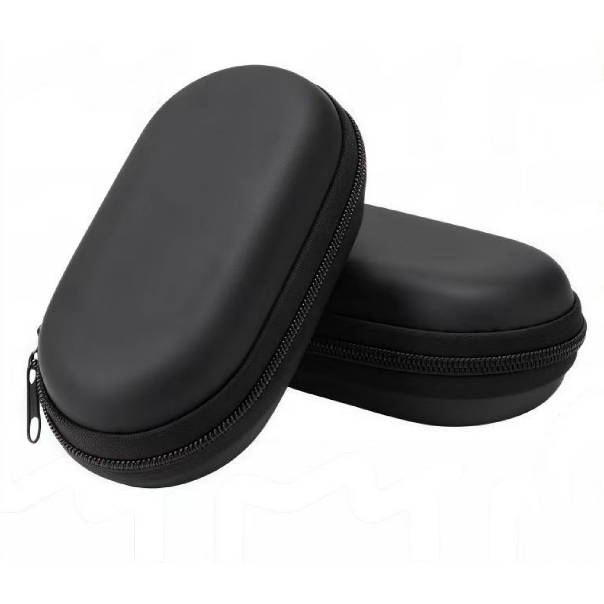 Earphone Carrying Case 5