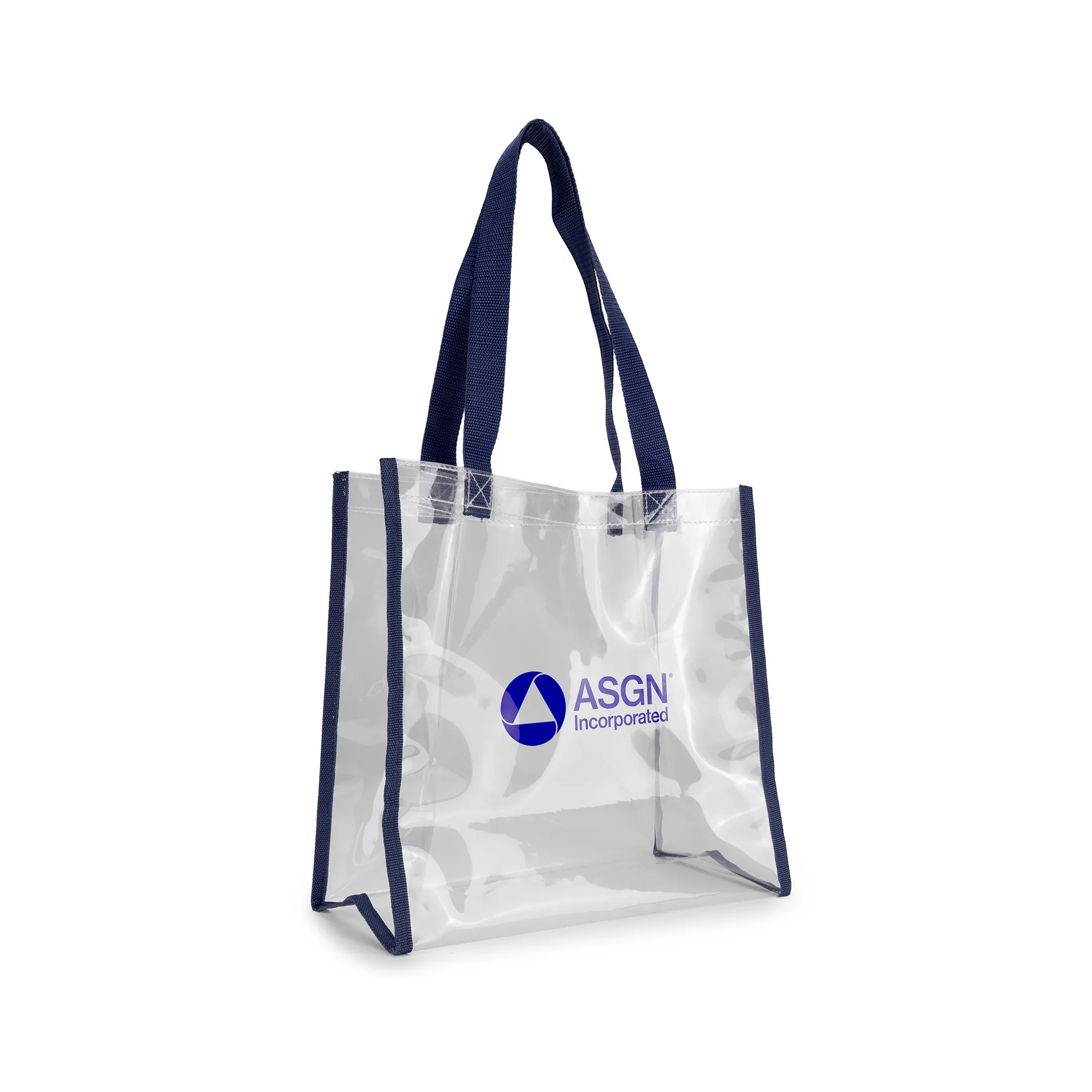 ClearPath EVA Stadium Tote Bag 10