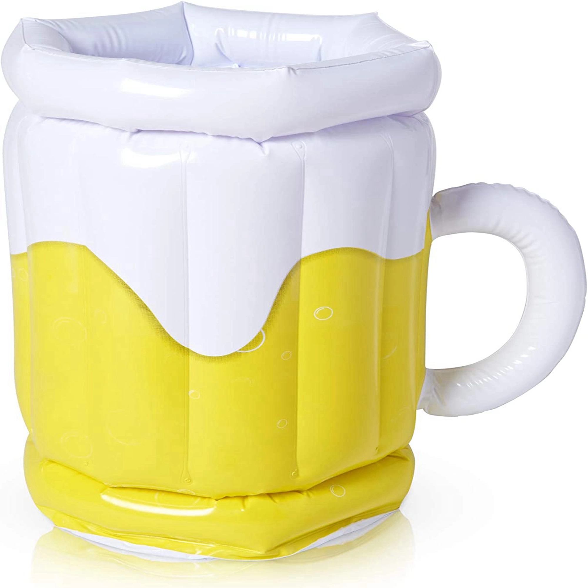 Ooudoor Beer Ice Bucket 4