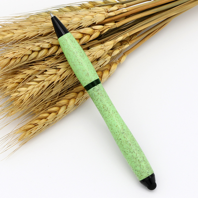 Wheat Writer Stylus Pen 2
