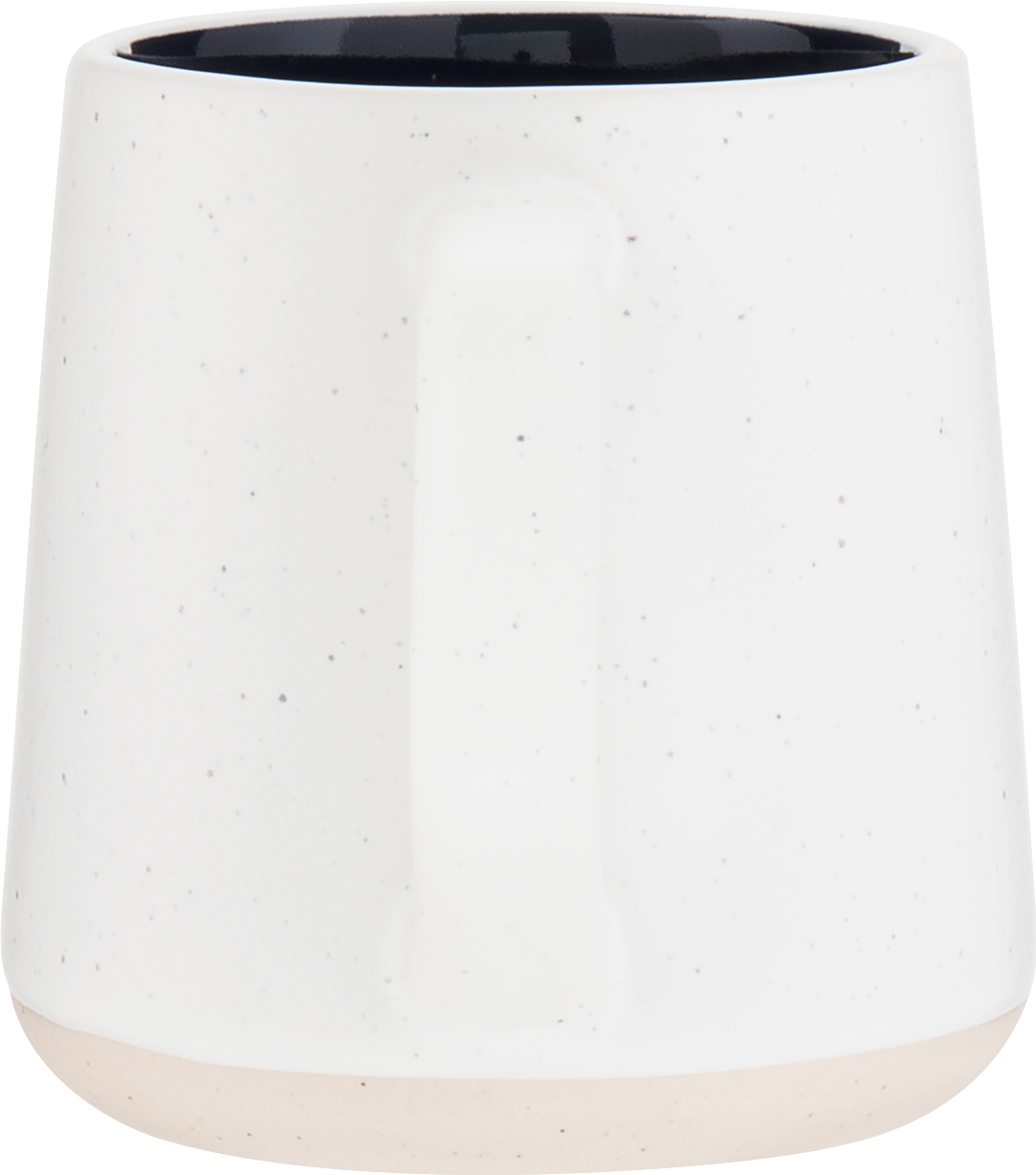 12 oz woden 9