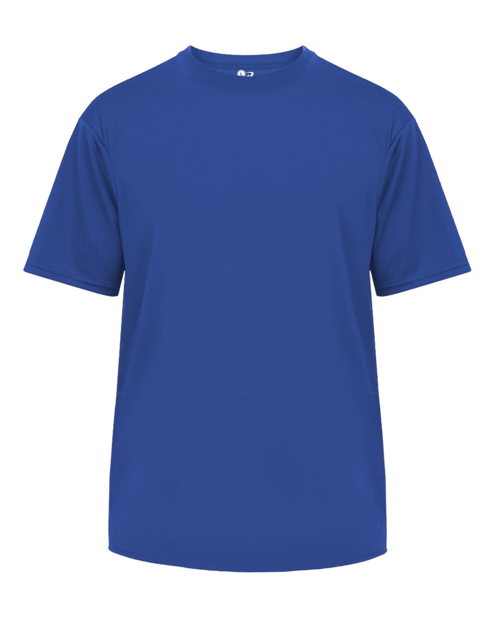 B-Tech Tee 2