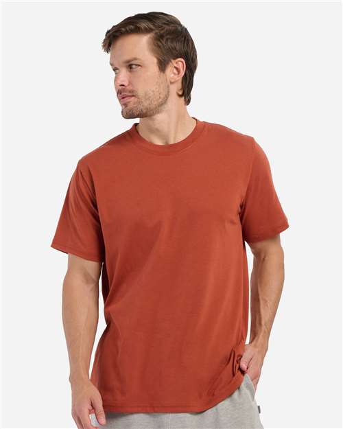 Men's Basic Crew T-Shirt - BM2103 10