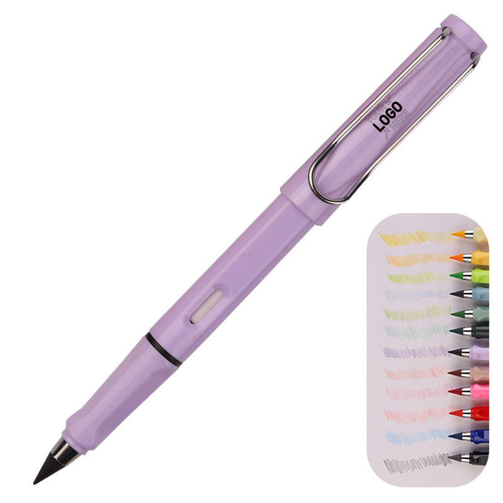 Black technology does not need to sharpen pencils 11