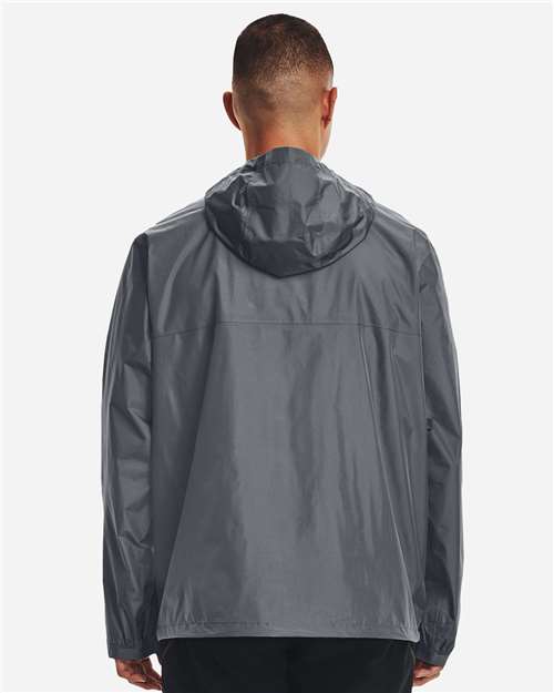 Men's Stormproof Cloudstrike 2.0 Jacket - 1374644 3