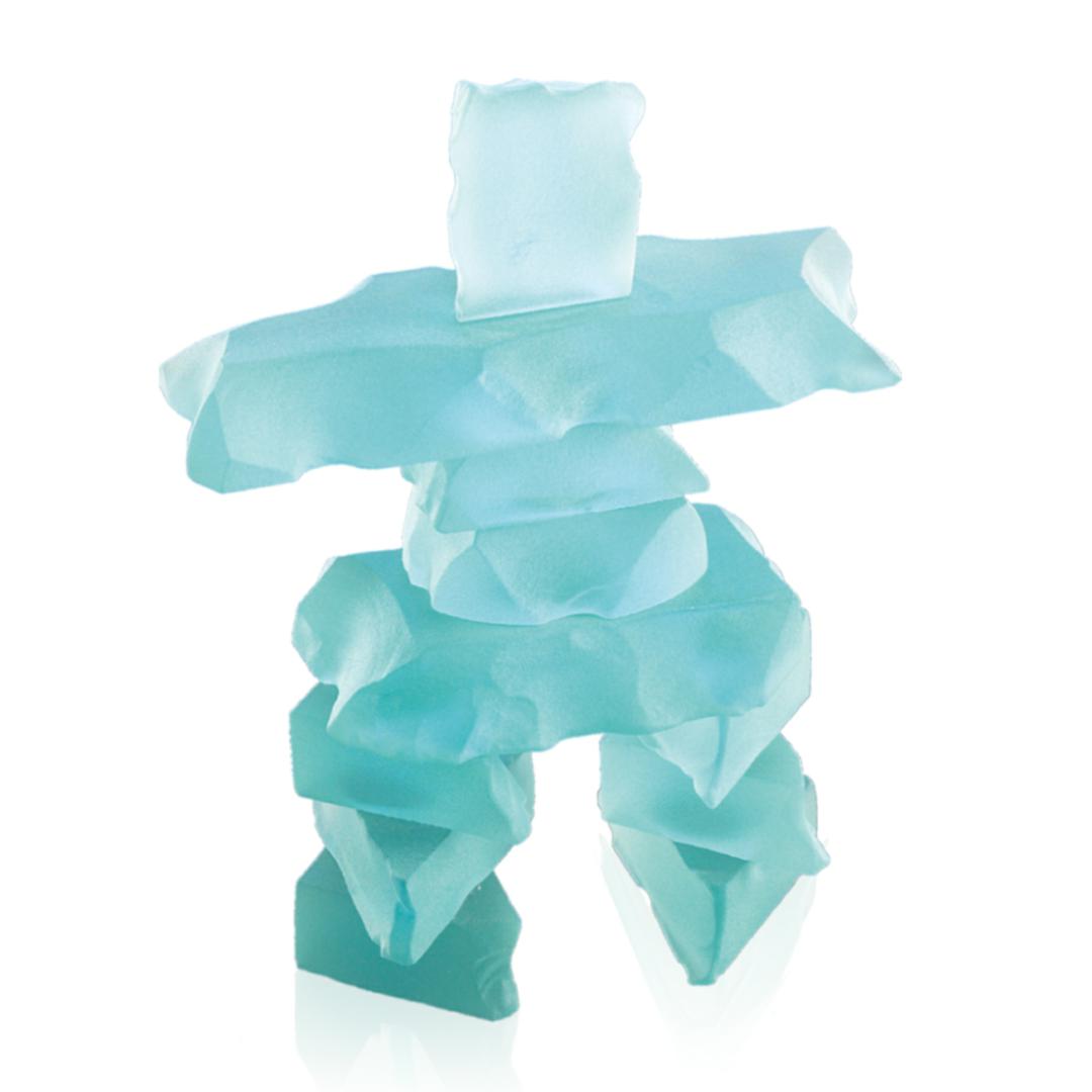 Inukshuk Award 2