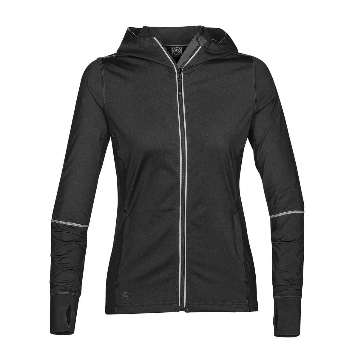 Stormtech Women's Lotus H2X-DRY Jacket
