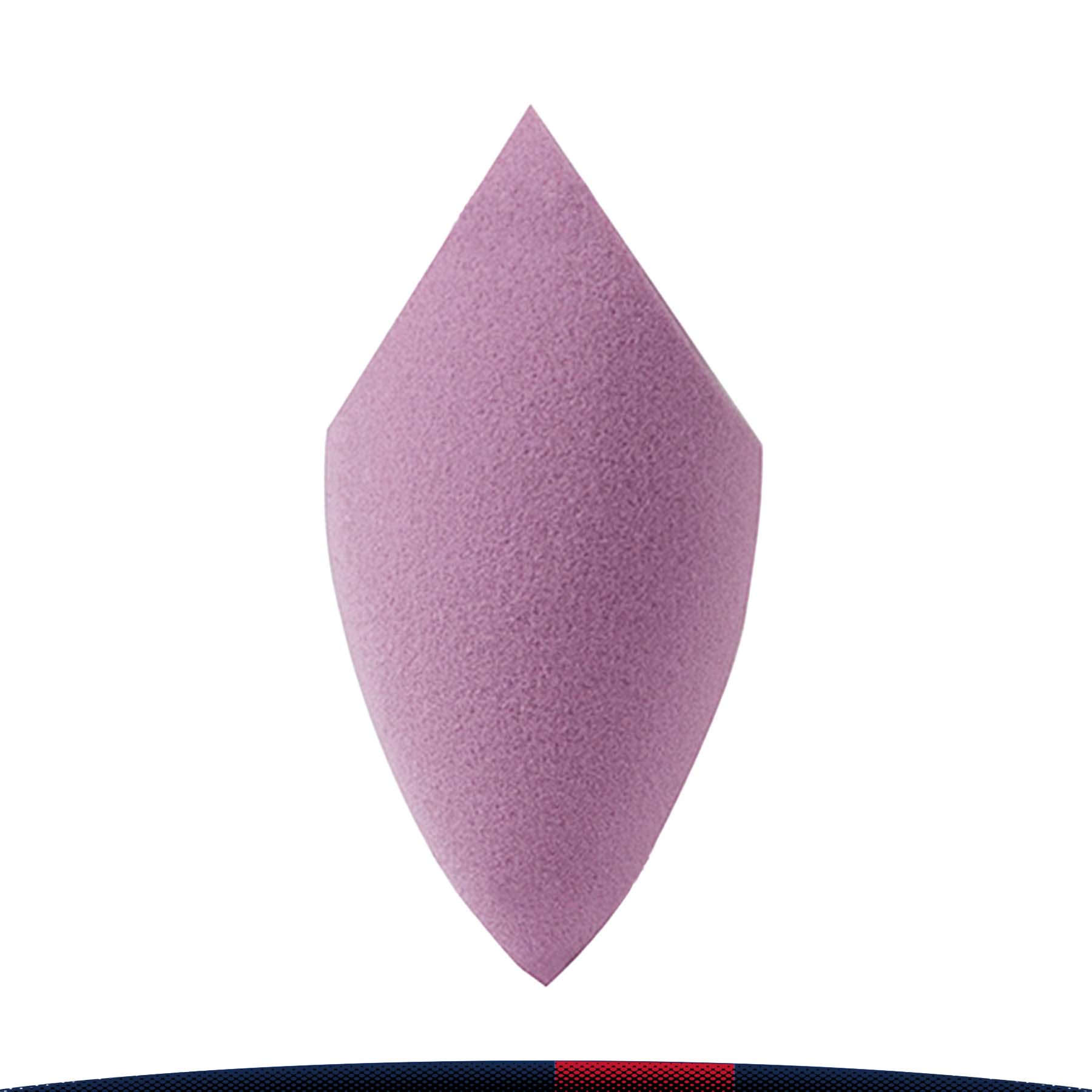 Nocatto Beauty Sponge 3