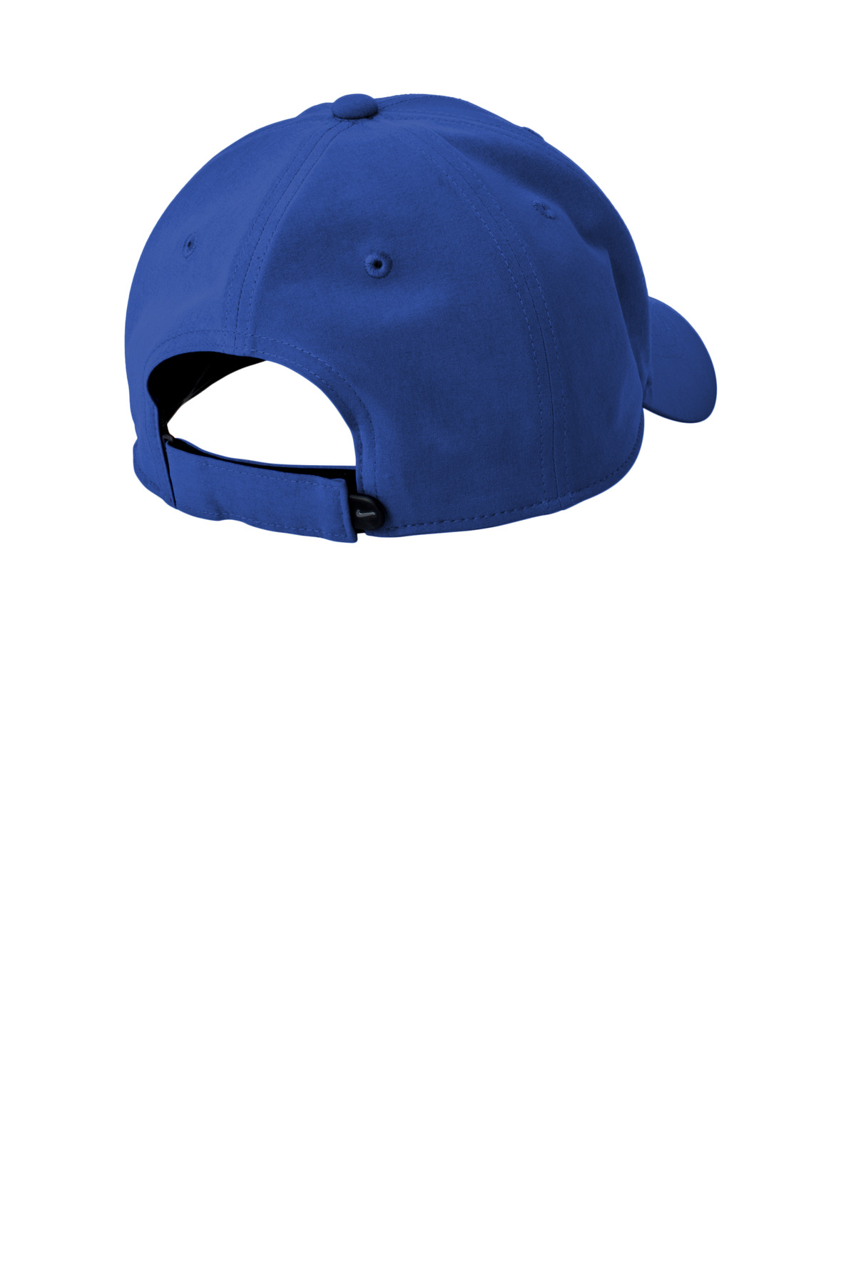 Nike® Dri-FIT Legacy Cap 58