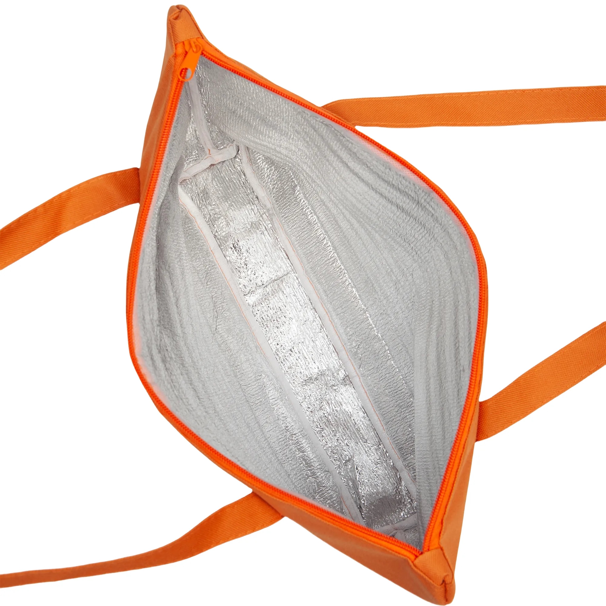 Thermal Insulated Grocery Tote 3