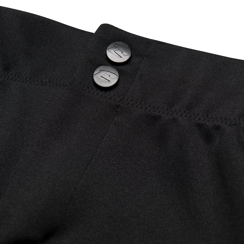 Fireball Softball Pant 8