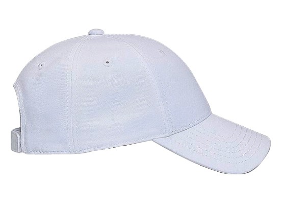 OTTO CAP® 6 Panel Low Profile Baseball Cap 5