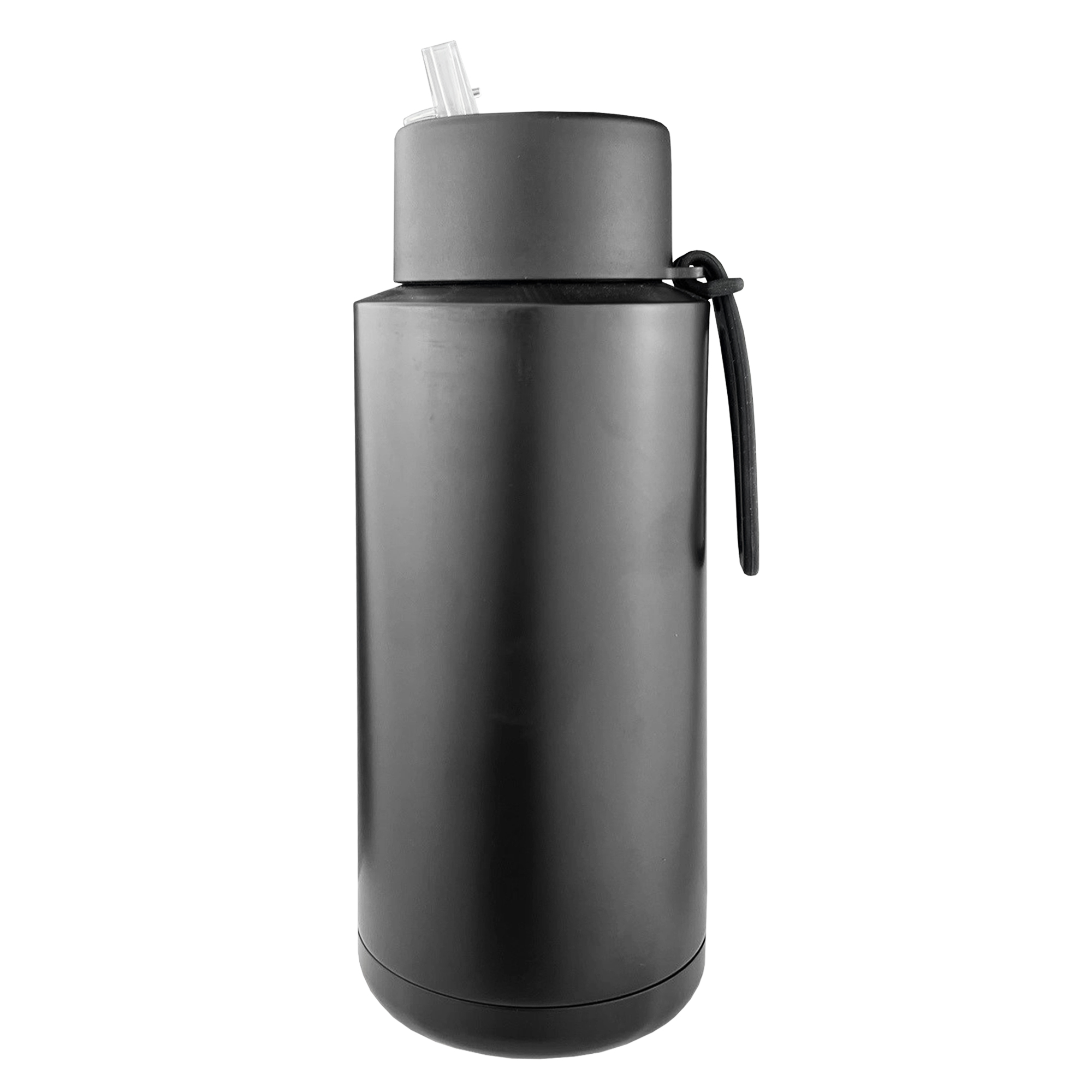 Teazmo Drink Bottle 6