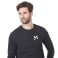 tentree Space Dye Classic Crew - Men's 20